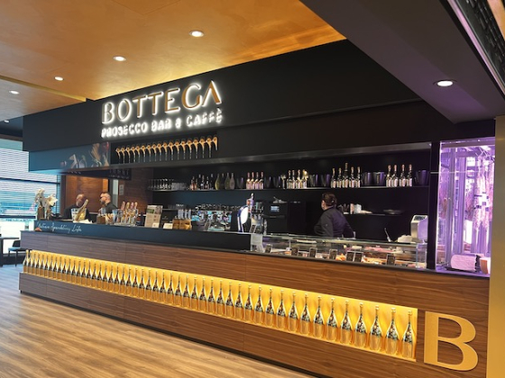 /media/grvfivld/bottega_1
