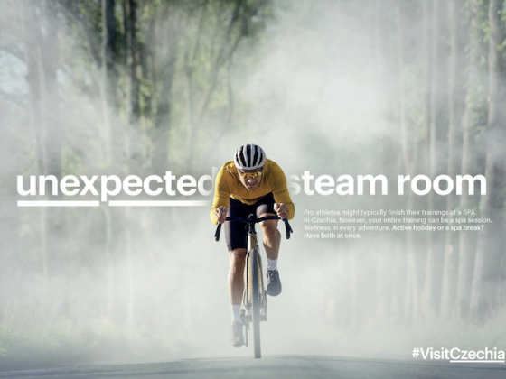 /media/4c3d3b4l/czechtourism_unexpectedwellbeing