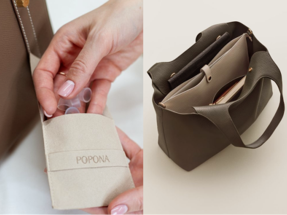 /media/nrxa51ed/popona_logo