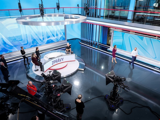 /media/zv2d5gps/cnn-prima_zkouška-nové-grafiky-a-záběrování-2