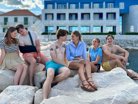 /media/udubawh2/lez-na-plazi