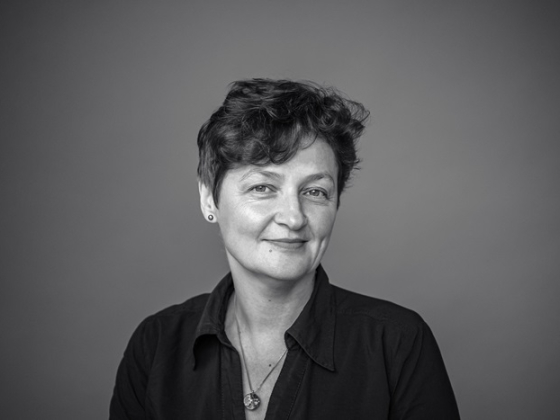 /media/4wclv4dm/martina-patočková