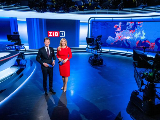 /media/bpmjw0uj/zeit-im-bild_orf-thomas-ramstorfer