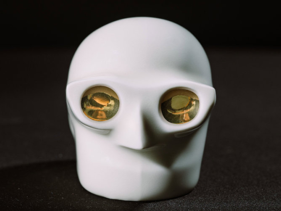 /media/c2aobd44/adc-final-by-lukasneasi