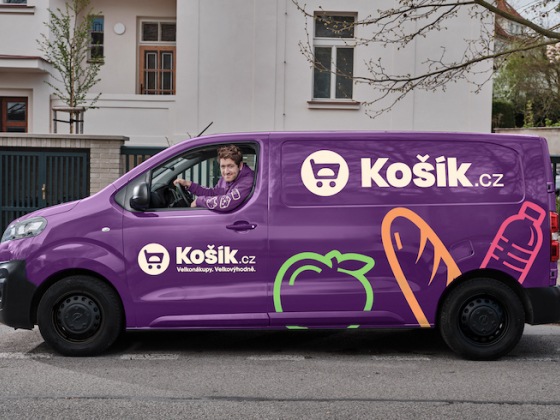 /media/y1pdcdow/ksk_kuryr_velkonakupy_velkovyhodne_2024