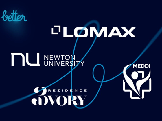 /media/pnelr2hh/better