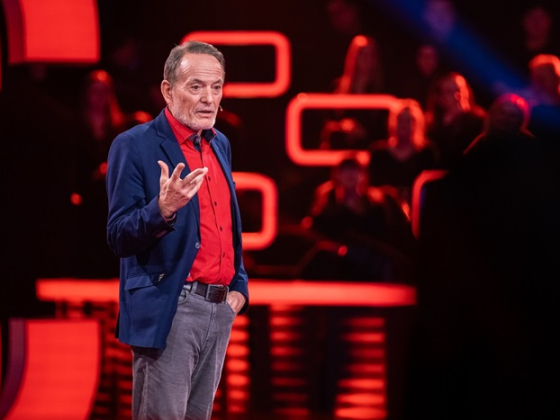 /media/okfbvdrr/superlov_martin-severa