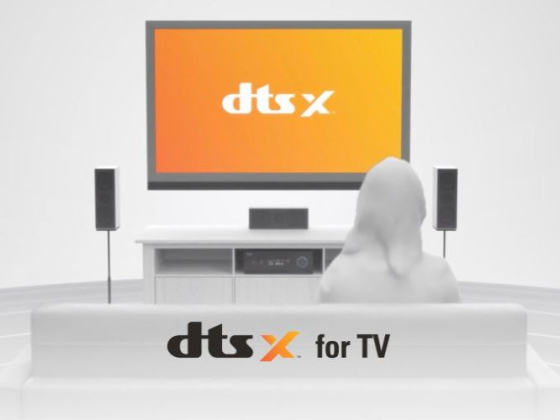 /media/1nupbbbj/dts-x_dts