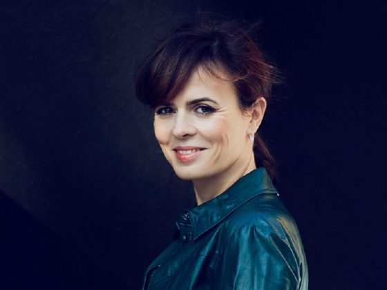 /media/ze4fufko/michaela-kramarova_heroine