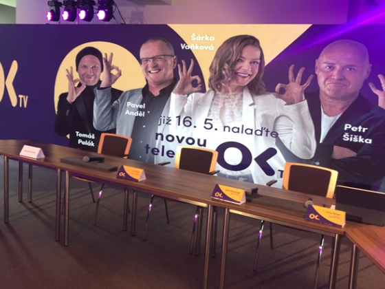 /media/0nbfgmo5/ok-tv_tk