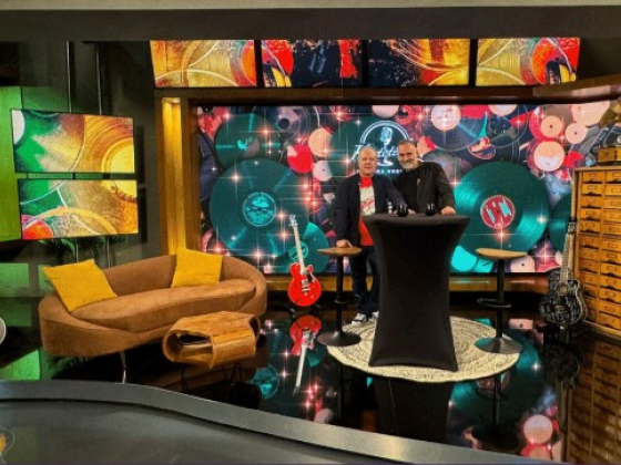 /media/00cbnhis/ok-tv_kartotéka-m-hrdinky