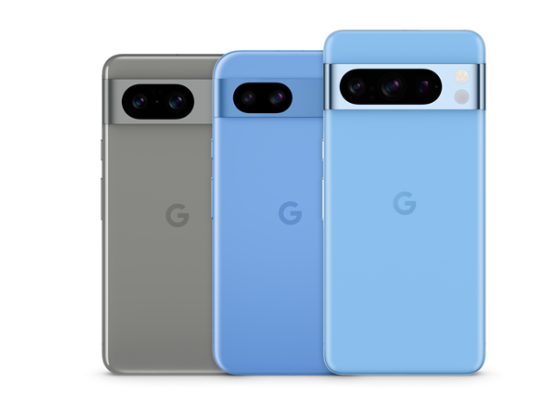 /media/uodl4hzh/google-pixel