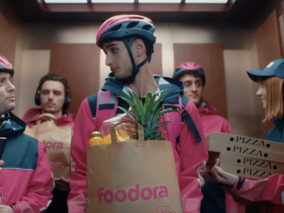 /media/0f0de0gj/foodora_2024