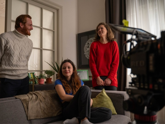 /media/wshjs5of/bezrealitky_reklama