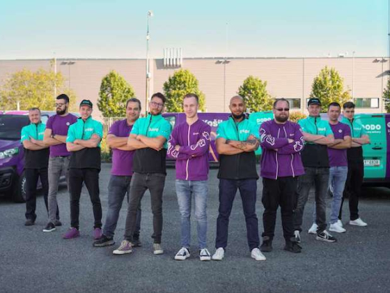 /media/zovodvh1/ksk_dodo_kuryri_lr