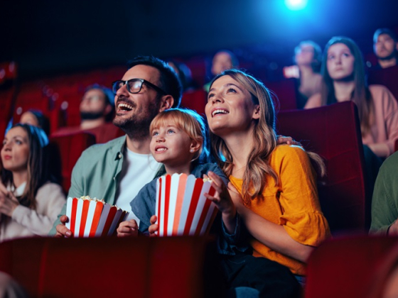 /media/11wlrvn3/nová-varyáda_premiere-cinema