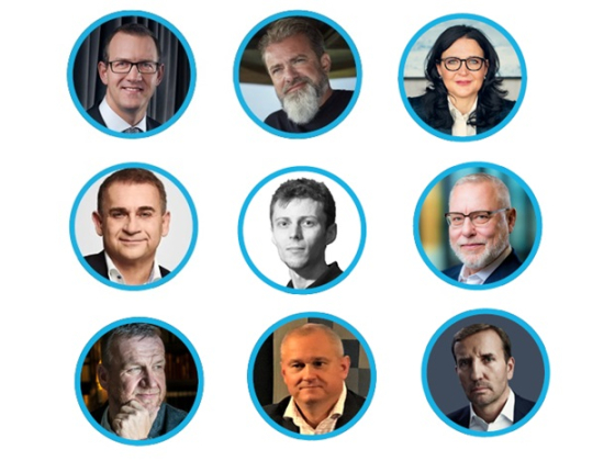 /media/00vhxwsf/vlastnici_infografika