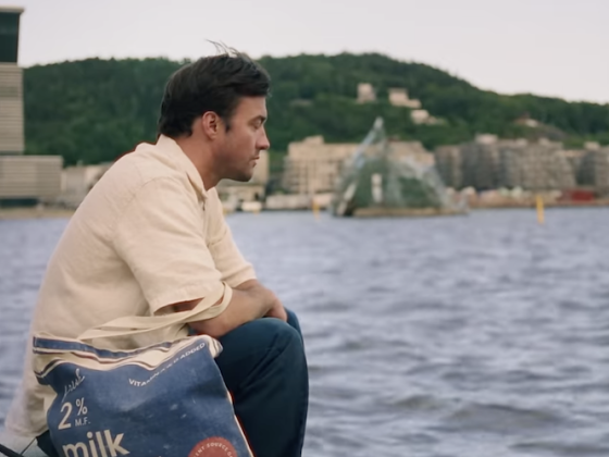 /media/bk2pjgew/visitoslo