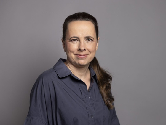 /media/ulgd3x4v/lada-rudovska