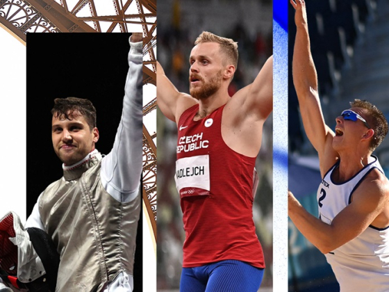 /media/4oabtdu0/o2-tv-eurosport