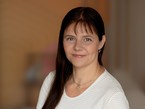/media/cboldift/mailkit_zuzana-skácelová