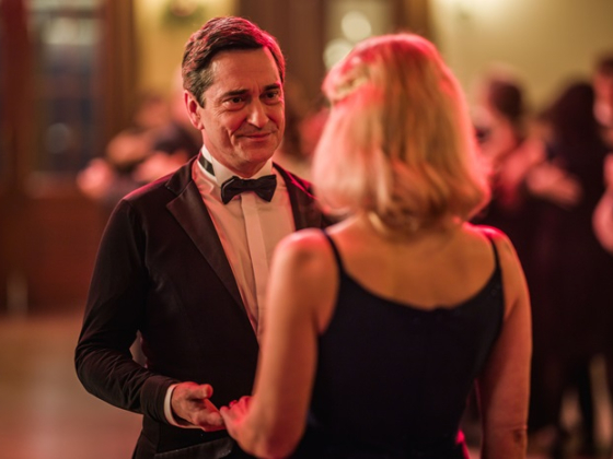 /media/kw0ljtj4/nova_taneční_saša-rašilov-a-jitka-ježková