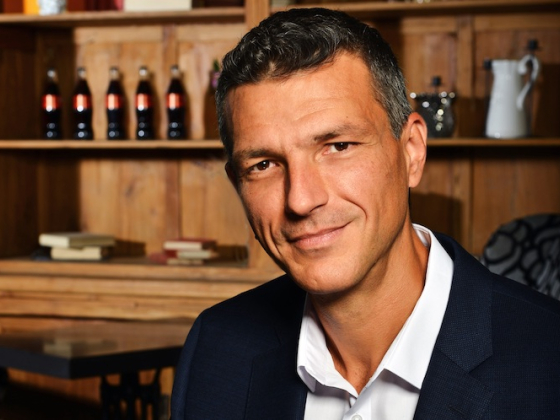 /media/lgqewve1/dimo-dimov-press