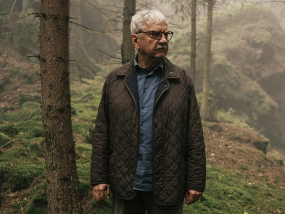 /media/clnldknk/nova_zahady