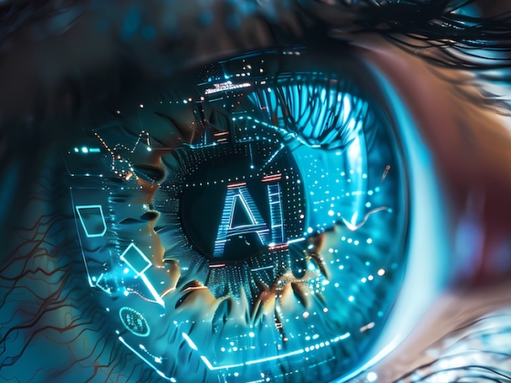 /media/soxhc32w/ai_aigenerated_freepik