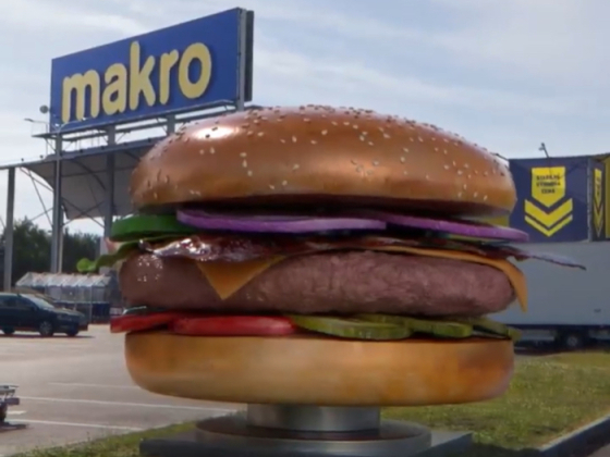 /media/0ykdwhgi/makro