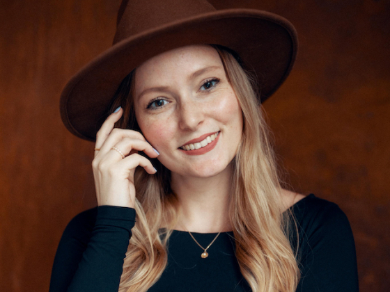 /media/ytxbtep3/katkaharcubova