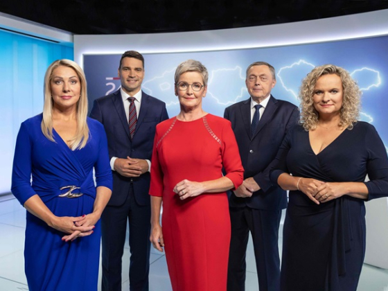 /media/wsehvpi0/senátní-a-krajské-volby-na-čt24-1-česká-televize