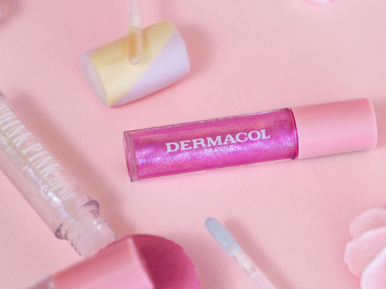 /media/iy4b5p2i/dermacol