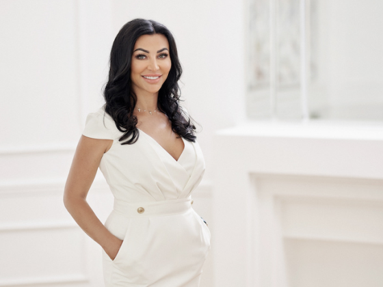 /media/hmupgz5m/orlenunipetrol-agnieszka_bobrukiewicz