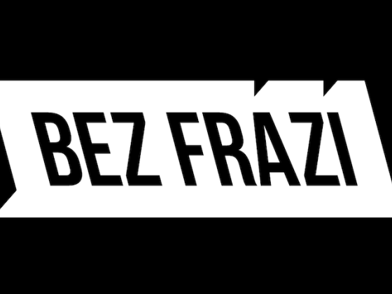 /media/2ttmrmpu/bezfrazi