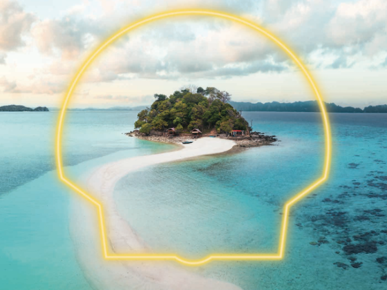/media/k2xph10q/slider_shellinvia