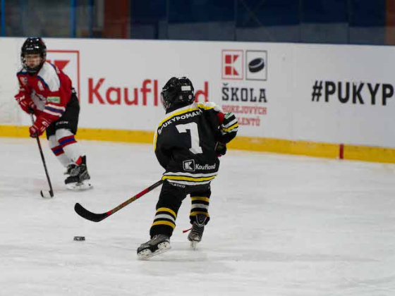 /media/dubhnk4r/kaufland_puky-pomáhají-_image