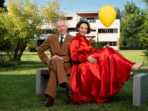 /media/awjhahwo/čt_stardance-xiii_tereza-kostková-a-marek-eben_foto-david-raub