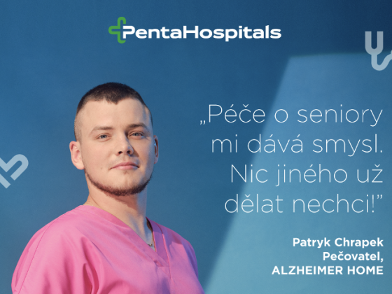 /media/54dlffux/slider_pentahospitals