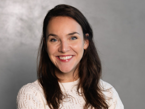 /media/02ipba15/nelamataseje