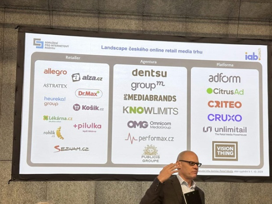 /media/yb3lghry/retail-media-mapa_ebusiness-forum