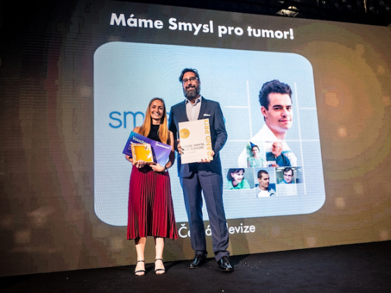 /media/q2bmemc1/mamesmyslprotumor