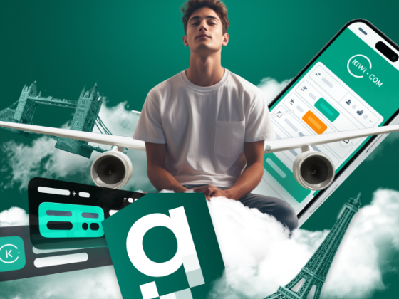/media/gs2ptyis/slider_kiwiguarantee