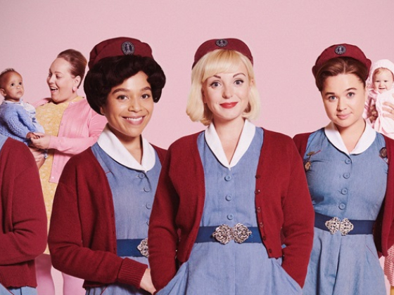 /media/5u3bu0ri/zavolejte-porodní-sestřičky