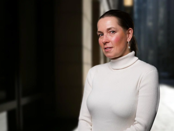 /media/gsmkczt4/11am_lenka-zlamalova