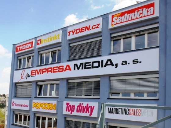 /media/bi5b0als/empresa-media