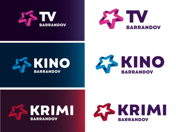 /media/jxcowq4u/tv-barrandov_loga-skupiny