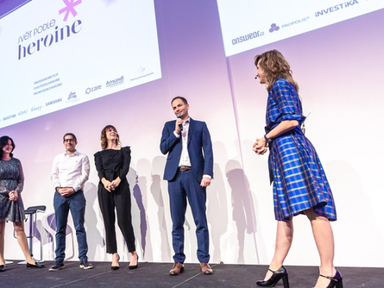 /media/wriphkn5/foto_heroine