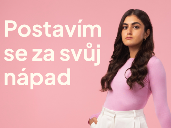 /media/qlsbuxbh/slider_holkyzmarketingu