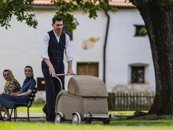 /media/2klau2ha/studna-12